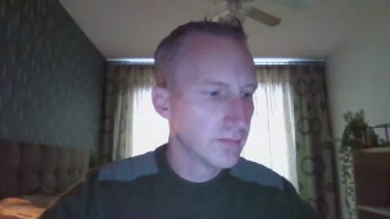 SexyMark en sexcam live - webcam coquine et tchat gratuit