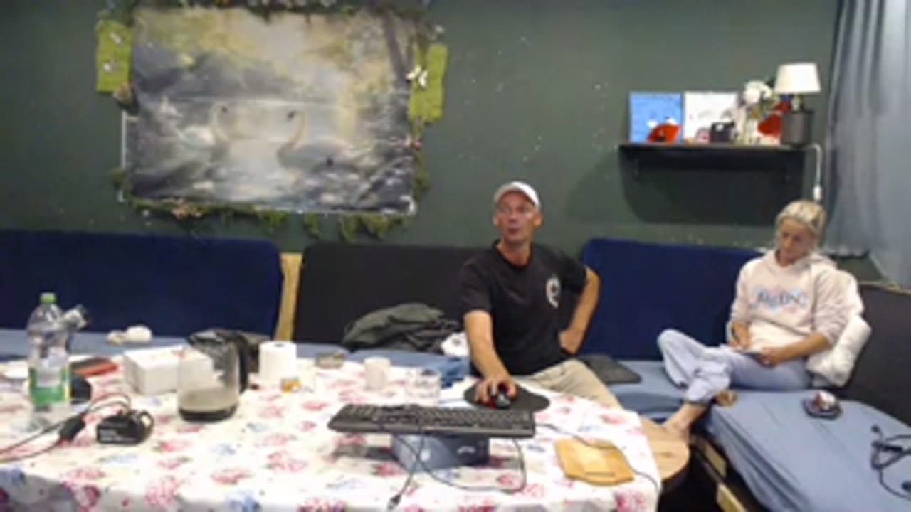 Sexcam avec geilstel1985