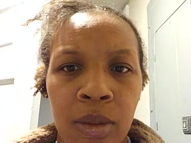 Geile webcamsex met Princesskay