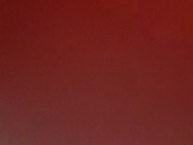 Geile webcamsex met sexy2025