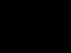 fientje