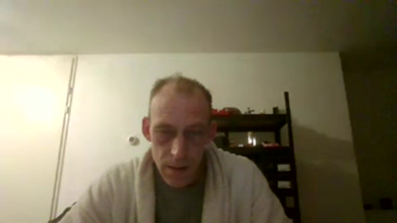 privedennis en sexcam live - webcam coquine et tchat gratuit