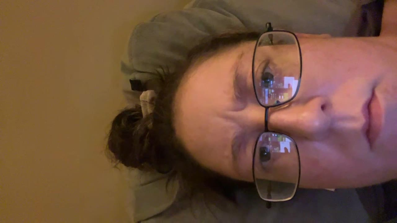 MadisonDrake en sexcam live - webcam coquine et tchat gratuit