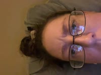 Latest snapshot of MadisonDrake