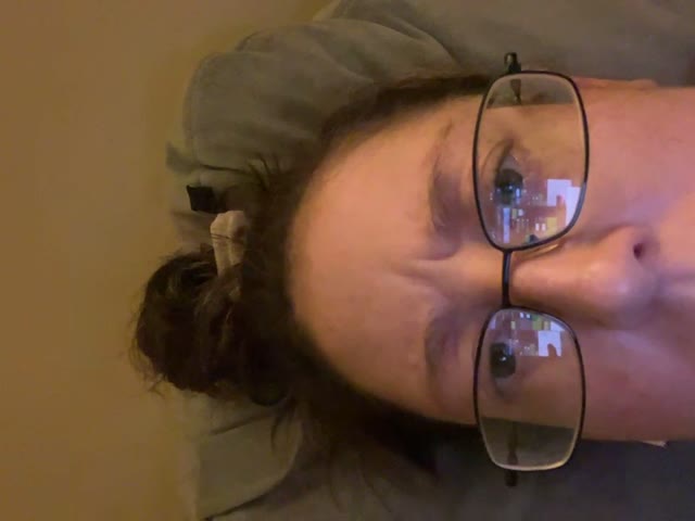 Geile webcamsex met MadisonDrake