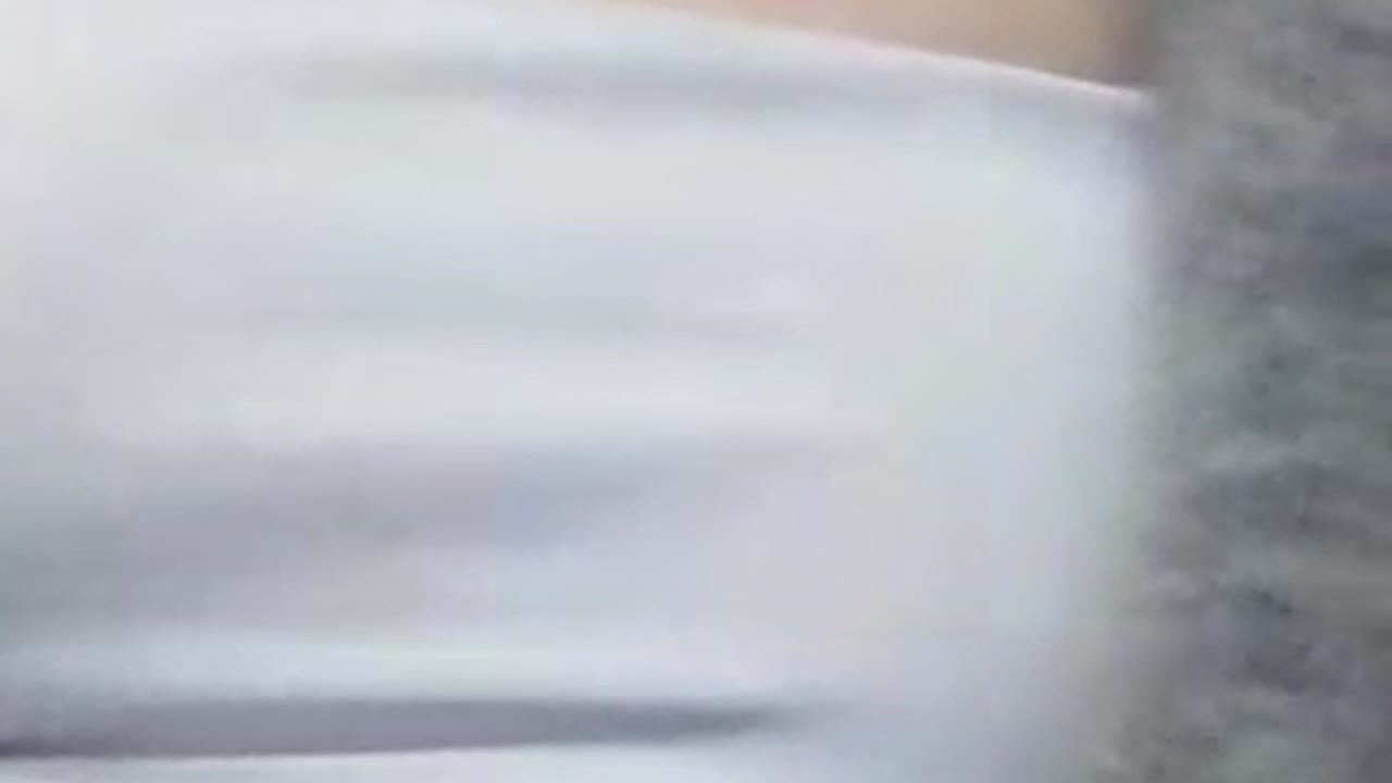 Kinalova en sexcam live - webcam coquine et tchat gratuit
