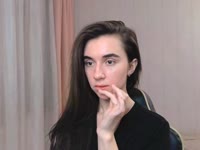 Latest snapshot of Veroniee