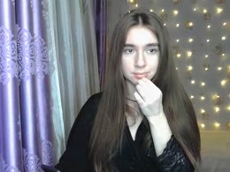 Veroniee