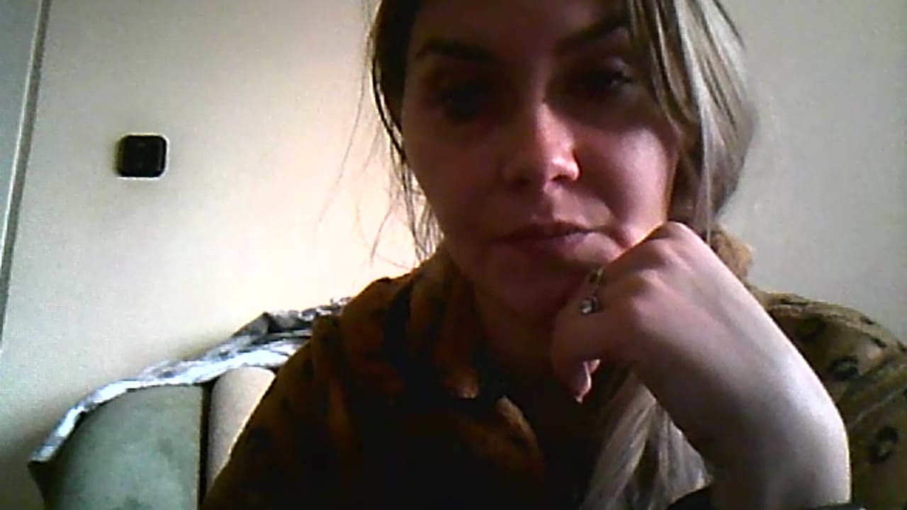 SexyMmonik0 en sexcam live - webcam coquine et tchat gratuit