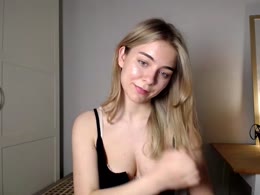 AmyxStar auf sexcam.eu