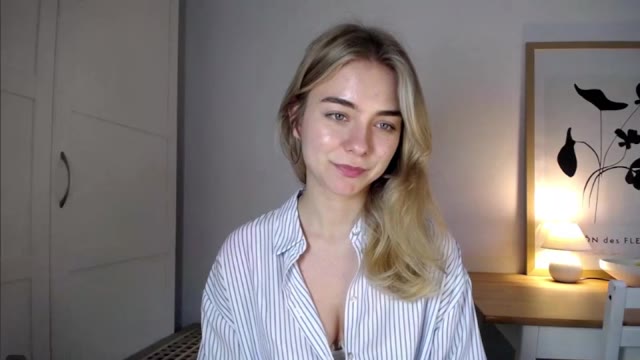 AmyxStar