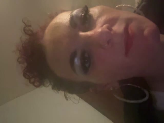 Geile webcamsex met Blueeyez