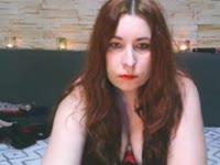 HotVenita preview