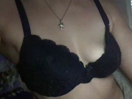 xCams jenny59620 sex cams porn live