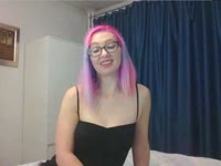 Latest snapshot of SweetBerthia