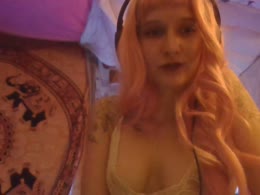 Ivyyrose