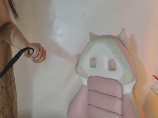 Pinkiepie