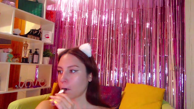 yourstacy