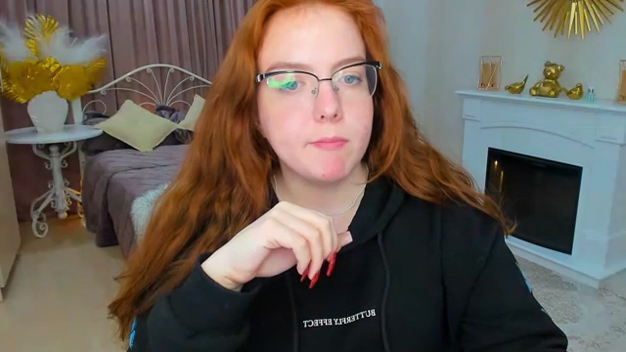 ReasonLove en sexcam live - webcam coquine et tchat gratuit