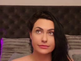 JuliIBertran auf sexcam.eu