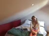JennyJay