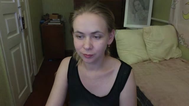 rileyroo