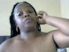 analqueen69