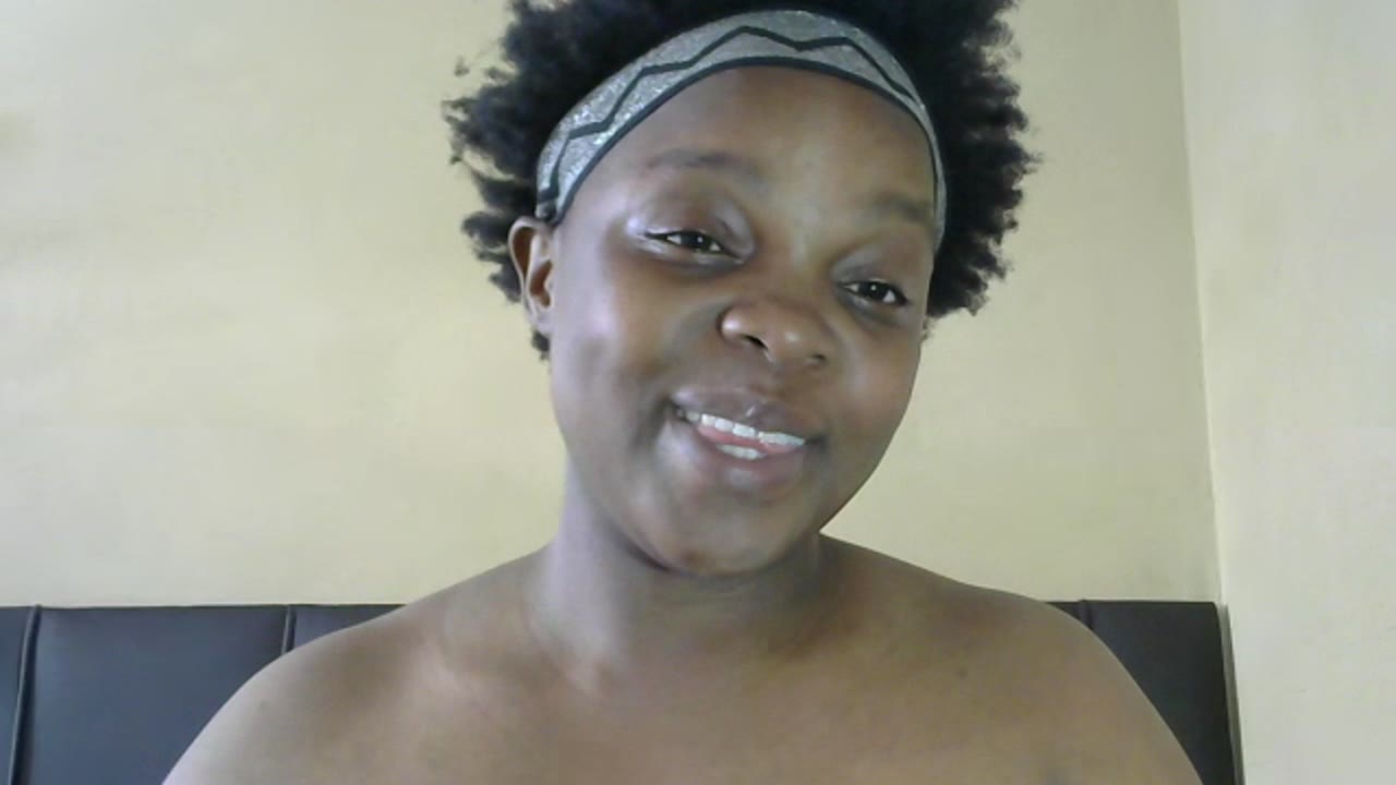 analqueen69 en sexcam live - webcam coquine et tchat gratuit