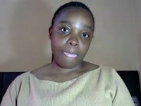 live voyeur cam Analqueen69
