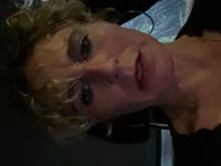 Latest snapshot of Sabrina83