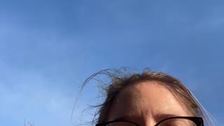 Sexy webcam show met esmeenoa