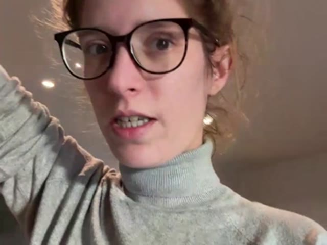 Geile webcamsex met EsmeeNoa