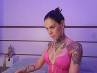 adult live sex cam AndyInk