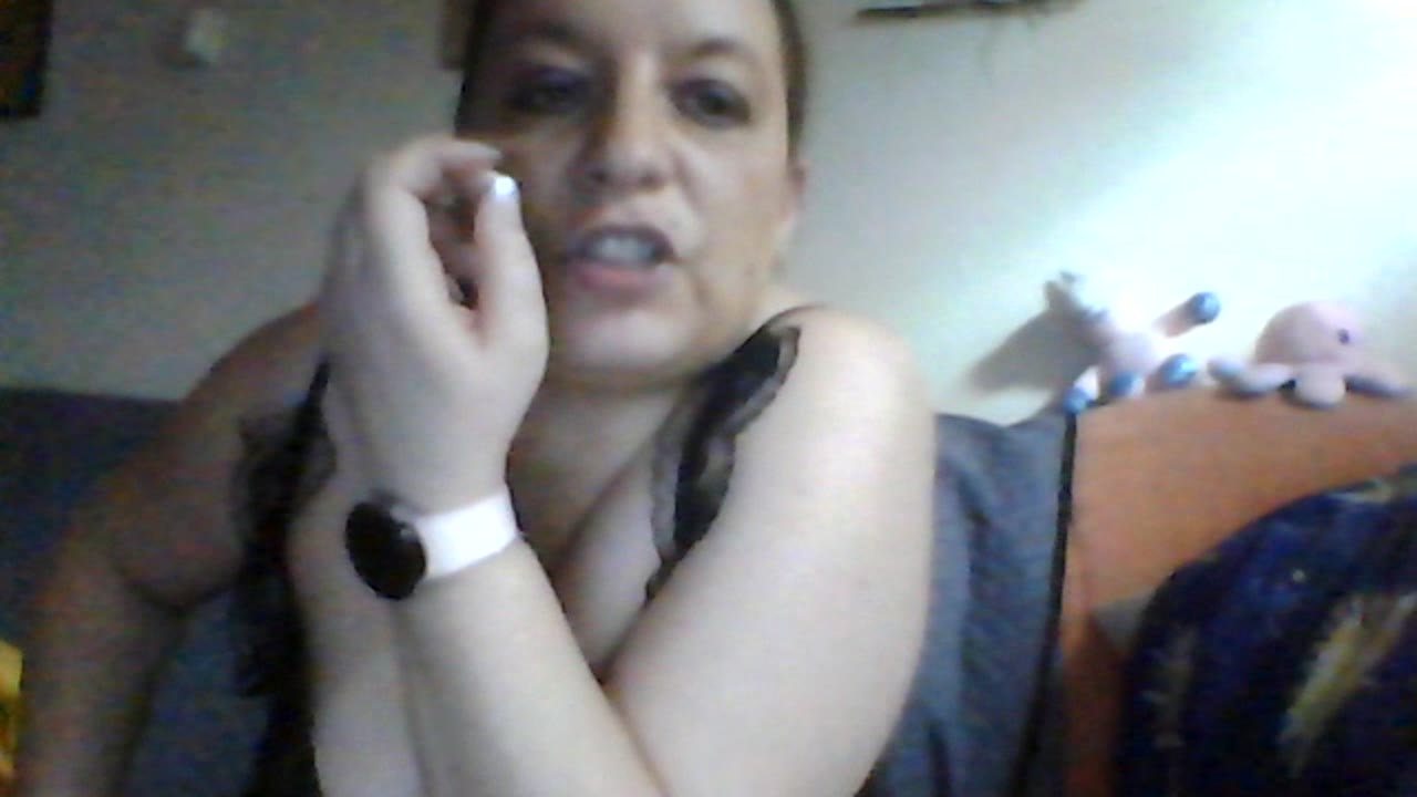 Hotlips28 en sexcam live - webcam coquine et tchat gratuit