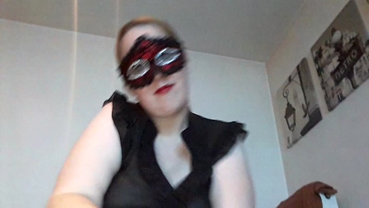 Babe1986 en sexcam live - webcam coquine et tchat gratuit