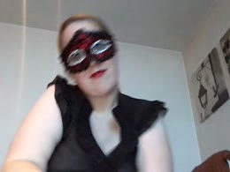 C242837 op livecamsex.nl