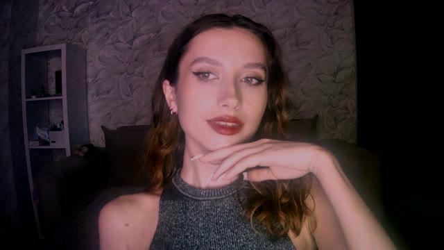 LisaLi
