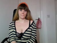 Latest snapshot of HotJolly