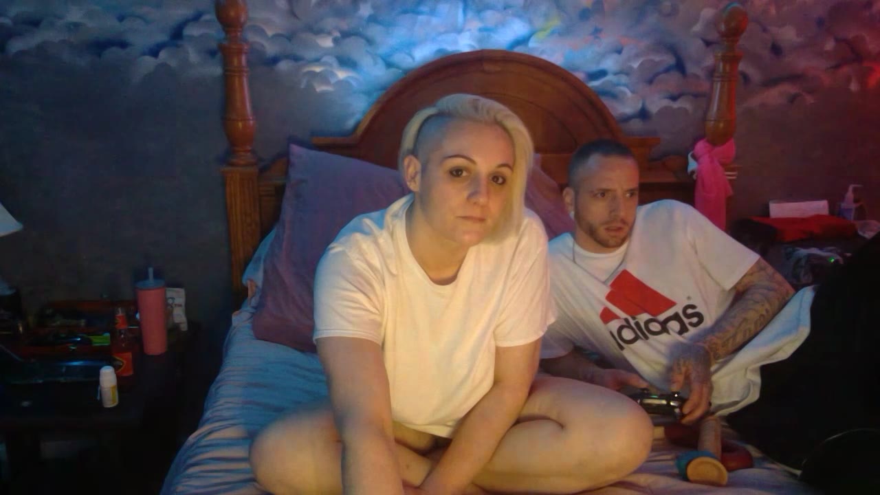 mommy69 en sexcam live - webcam coquine et tchat gratuit
