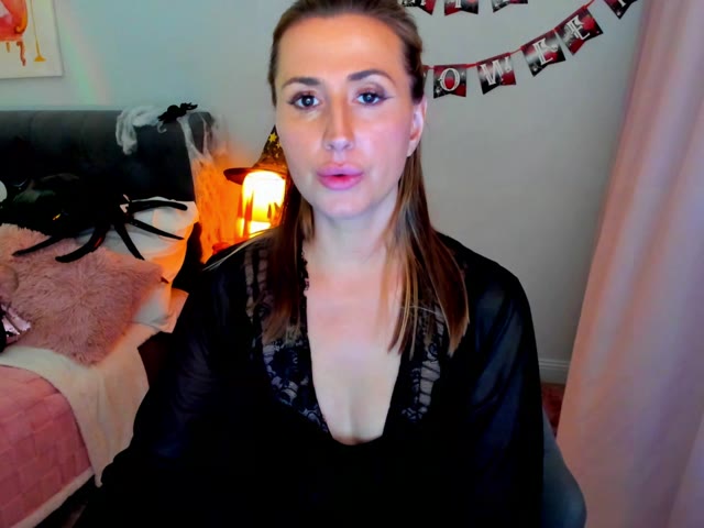 Lightingstar live cam