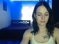 webcam sex live Linele