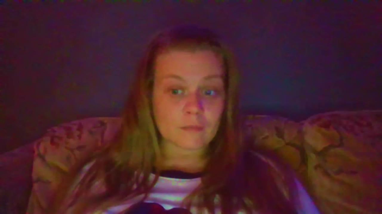 Bjsparkles en sexcam live - webcam coquine et tchat gratuit
