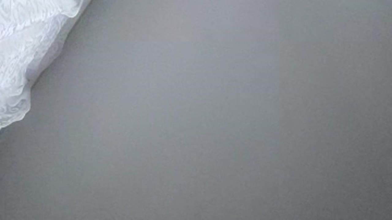 Ninamalinaa en sexcam live - webcam coquine et tchat gratuit
