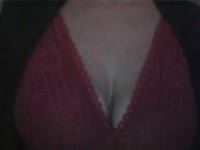 Latest snapshot of Sexylulu