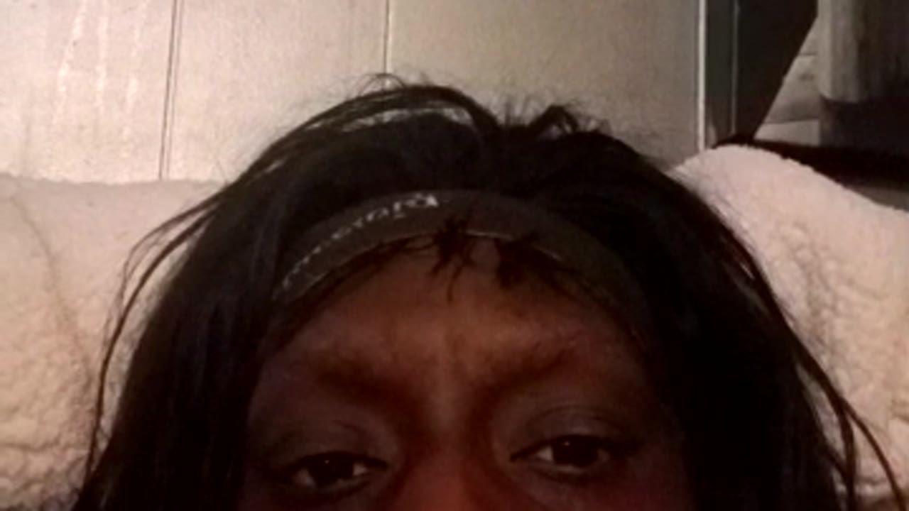 Remylucious en sexcam live - webcam coquine et tchat gratuit