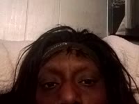 Latest snapshot of Remylucious