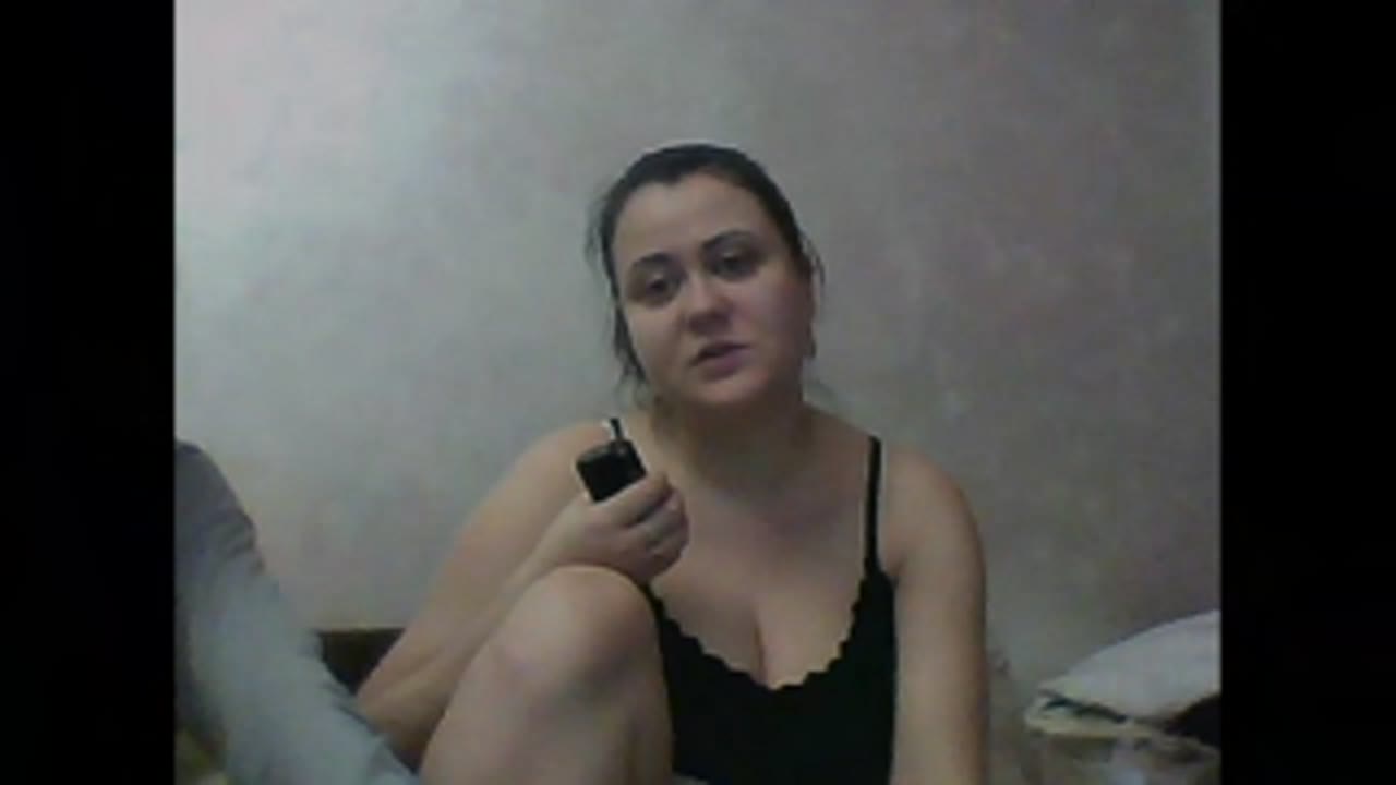 Maribel30 en sexcam live - webcam coquine et tchat gratuit