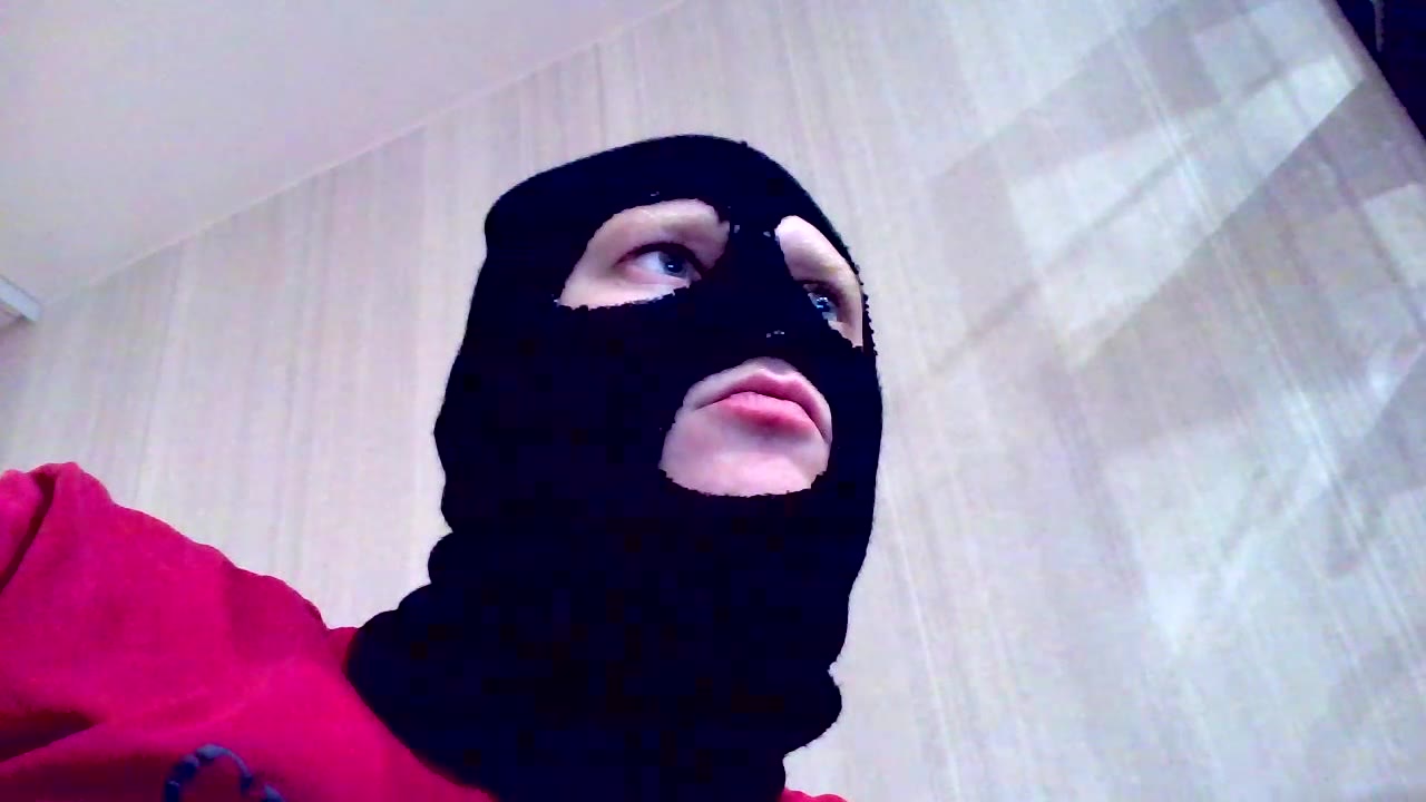 C4NdySh4P en sexcam live - webcam coquine et tchat gratuit