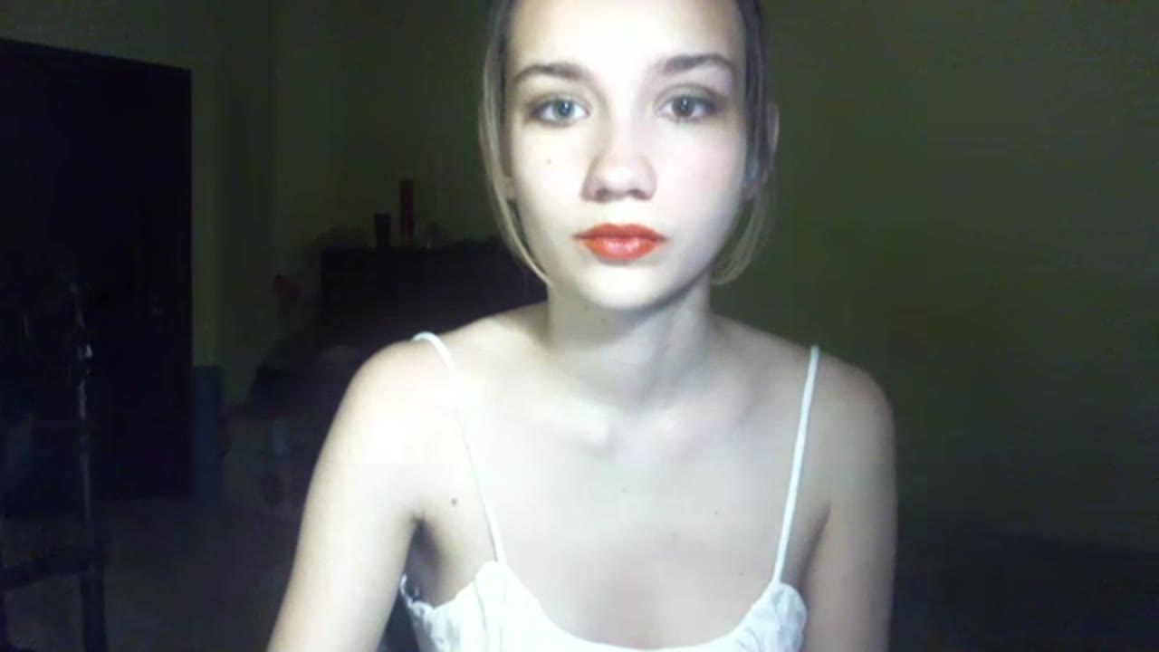 DakotaLoung en sexcam live - webcam coquine et tchat gratuit