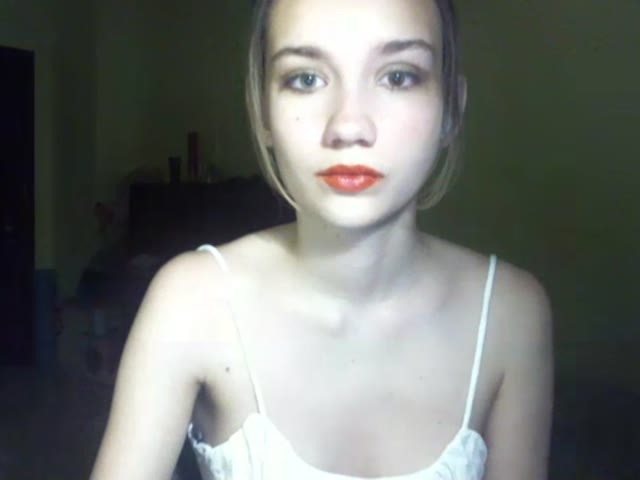 DakotaLoung
